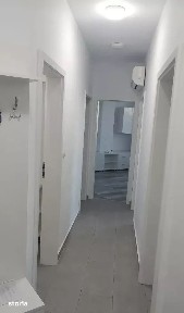 Valea Adanca, Miroslava, Iasi
