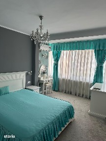 Apartament spațios cu 3 camere de închiriat - Bulevardul Dacia, Oradea