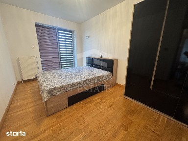 3 Camere Asmitha Gardens 100 mp Metrou 7 m PET FRIENDLY Etaj 2