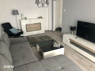 Chirie Apartament 2 camere