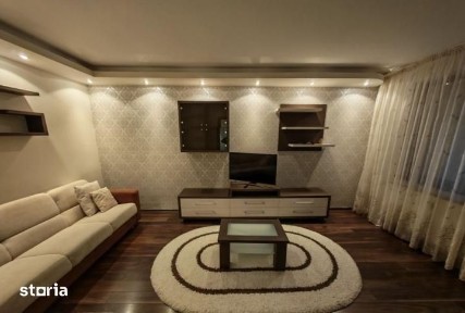 Apartament 2 camere decomandat | Spațios (60 mp) | Zona N. Grigorescu