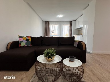 Strada Arhimandrit Teofil Paraianu, Zona Timisoara Sud, Timisoara, Timis