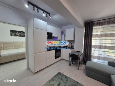 Apartament 2 camere | Complex nou 2024 | 2 locuri parcare | Otopeni