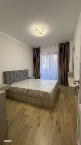 Ramnicu Valcea, Valcea
