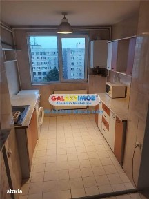 Ap 3 cam dec CT proprie Pet Friendly loc Parcare Cartier Brancusi