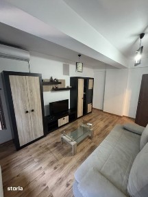 Apartament 2 camere 3 min metrou Mihai Bravu