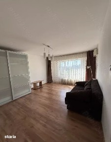 Garsoniera | Nerva Traian | Timpuri Noi | Proximitate Metrou