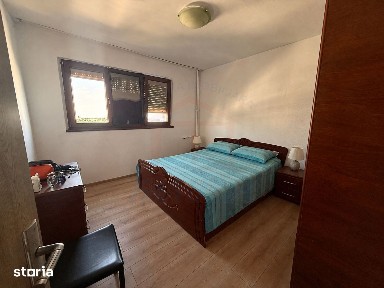 Micro 21, Galati