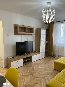Apartament 2 camere | Dorobanti | Perla | Floreasca