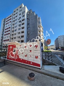 Apart. 2 camere,Rotar Park 2,bloc 2022,Militari,zona Metro Mc Donald's