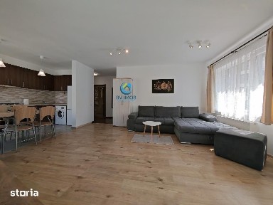 Valea Cetatii, Brasov