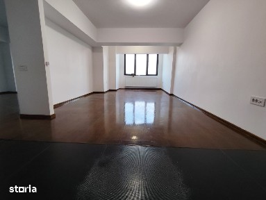 Penthouse 200 mp / 6 camere/ Unirii