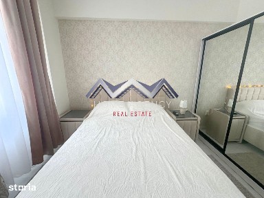 Apartament 2 camere Otopeni central