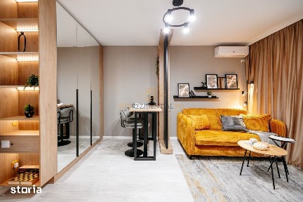 Apartament 2 camere de închiriat, central | Piața Națiunile Unite