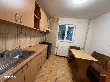 Strada Pescarusului, Pantelimon, Sectorul 2, Bucuresti