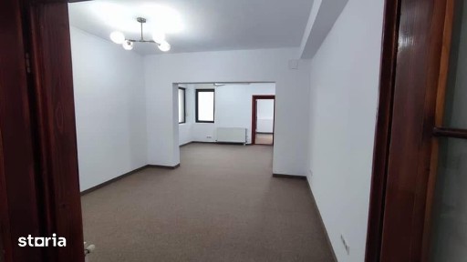 Apartament spațios | Foișorul de Foc | 100mp