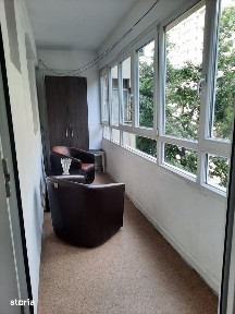 Cismigiu, Sectorul 1, Bucuresti
