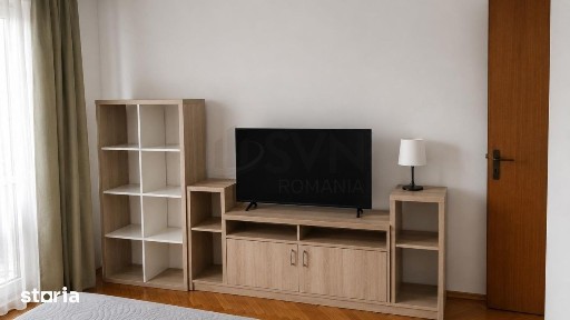 Apartament 4 camere I Central I De inchiriat
