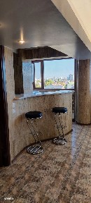 Apartament cu 2 camere utilat centru
