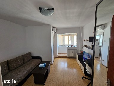 Apartament, 30 m²