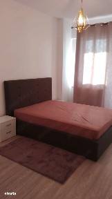 Apartament 2 Camere- Zona Gara-Arka Residence, Bloc Nou 2022