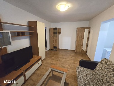 Apartament 2 camere Crangasi Constructorilor 47mp balcon metrou