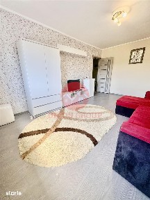 Apartament 2 Camere Decomandat Zona Dacia