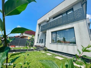 Iris, Cluj-Napoca, Cluj