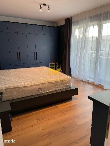 3 camere Hasdeu, Piezisa,72 mp, zona UMF,bloc nou 2022! Tereasa 16mp