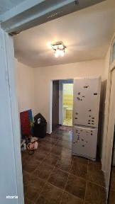 Apartament 2 camere mobilat,utilat - Galata