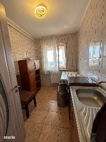 Apartament 2 camere Campus 350 euro