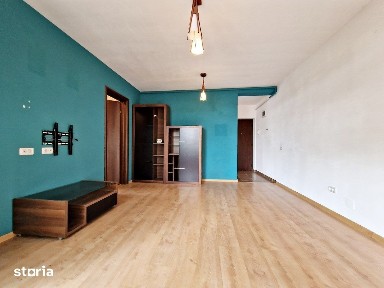 Apartament 2 camere decomandat - Bd. Brâncoveanu / Marie Curie