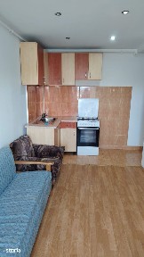 Inchiriez Ap. 2Camere, Zona Garii, 175Euro