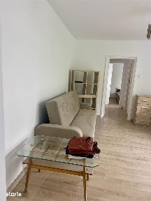 Apartament 2 camere de închiriat - lângă Iulius Mall -