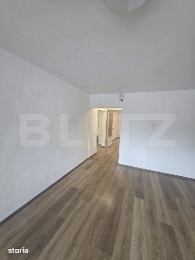 Spatiu pentru Birouri, 70mp, zona Craiter