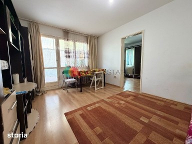 Apartament 2 Camere Giurgiului | Utilat Mobilat