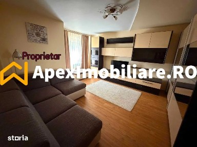 Apartament 2 camere de inchiriat Bucuresti | ApexImobiliare.ro