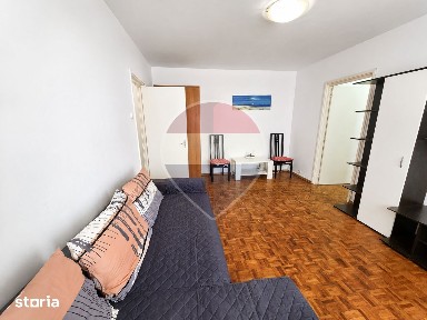 0% Comision | Apartament 2 camere de închiriat | Făget - Piața Dacia