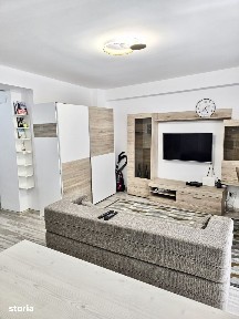 Herastrau, Sectorul 1, Bucuresti