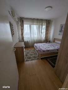 Apartament 2 camere Piata Unirii