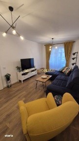 2 Camere de inchiriat | Theodor Pallady - Astorium | Metrou | Centrala