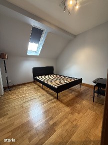 Apartament cu 1 camera spatios de inchiriat | Zona Aradului