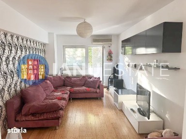 Timpuri Noi 10' Metrou Tineretului Parc Calea Vacaresti PetFriendly*