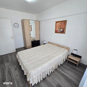 Spre inchiriere | Apartament 2 camere | Ultracentral