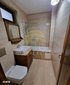Inchiriere apartament 2 camere - Iancului