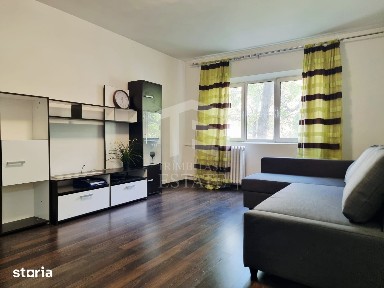 Apartament 2 Camere | Militari-Gorjului | 5-6 min Metrou | Decomandat