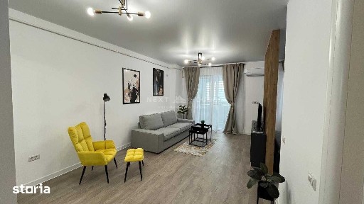 Strada Nasaud, Rahova, Sectorul 5, Bucuresti