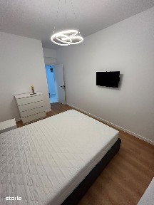 Turnu Magurele,Metalurgiei,Str Postalionului Cavar Residence,Totul NOU