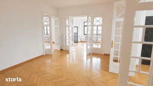 Apartament l 5 Camere l Unirii