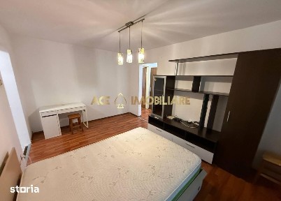 3 Camere de inchiriat | Drumul Taberei | Metrou | Mobilat | Utilat